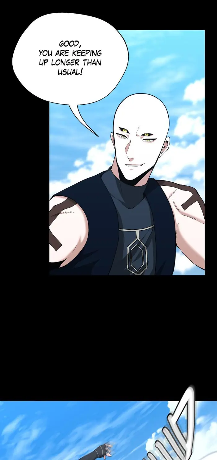 The Beginning After the End Chapter 152 image 061_optimized